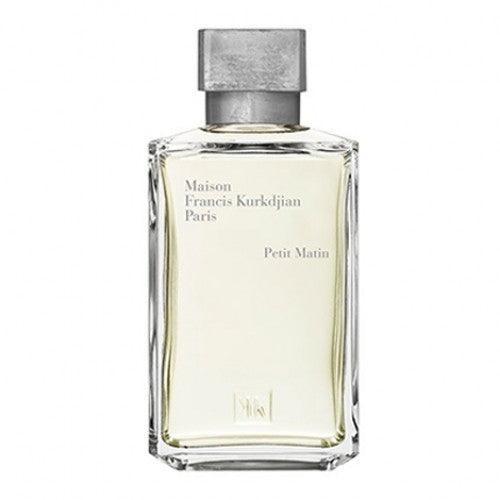Maison Francis Kurkdjian Petit Matin EDP 200ml Unisex Perfume - Thescentsstore